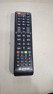 کنترل اسنوا