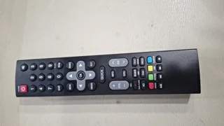 کنترل اسنوا